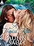 A Tropical Affair by Pauline Saull