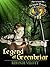 Legend of Greenbriar (Dragon Roads Book 11)