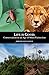 Life is Good: Conservation ...