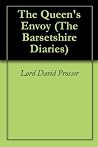 The Queen's Envoy