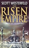 The Risen Empire