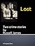 Lost