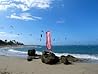 The Wind at our Backs: Kiteboarding in the Dominican Republic