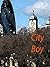 City boy