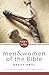 NIV, Once-A-Day: Men and Women of the Bible Devotional: 365 Insights from Scripture's Most Memorable People