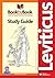 Book by Book Study Guide Leviticus