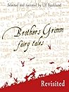 Brothers Grimm Fa...