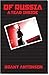 Of Russia: A Year Inside (Of China: A Year Inside, Of Iraq: A Year Inside Book 1)