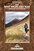 The West Highland Way (Cicerone Guides)