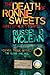 The Death of Ronnie Sweets
