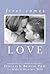 First Comes Love by Douglas E. Brinley First Comes Love by Douglas E. Brinley