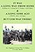 IT WAS A LONG WAY FROM HOME & A LONG TIME AGO BUT GOD WAS THERE by Roy Mathis
