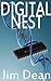 DIGITAL NEST