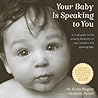 Your Baby Is Spea...