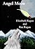 Angel Moon (Zone 13 Book 1)