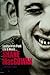 Shane MacGowan: London Iris...