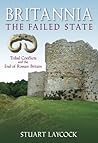 Britannia: The Fa...