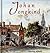 Johan Jongkind: 75 Impressionist Paintings - Impressionism