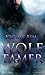 Wolf Tamer