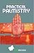 Practical Palmistry