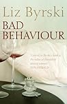 Bad Behaviour