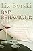 Bad Behaviour