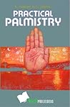 Practical Palmistry