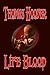 Life Blood