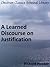 Learned Discourse on Justification - Enhanced Version