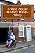 British Social History (195...