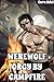 Werewolf Orgy By Campfire by Cora Adel