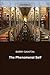 The Phenomenal Self (Philosophy in Transit Book 3)