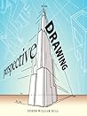 Perspective Drawing