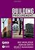 Building Procurement