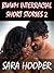 BWWM Interracial Romance Short Stories 2 by Sara Hooper