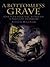 A Bottomless Grave: and Other Victorian Tales of Terror