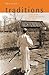 Traditions: Essays on the Japanese Martial Arts and Ways