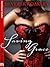 Saving Grace by Beverley Oakley Saving Grace by Beverley Oakley