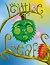 The Little Leaf by Adam B. Shaeffer