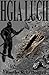 Hgia Lucii by Timothy R. O'Donnell