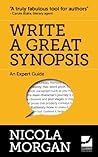 How to Write a Gr...