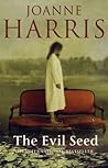 The Evil Seed