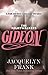 Gideon by Jacquelyn Frank Gideon by Jacquelyn Frank