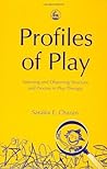 Profiles of Play:...