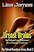 Breast-Brains (The Vulvoid ...