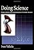 Doing Science: Design, Analysis, and Communication of Scientific Research