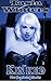 Kinked (Two Depraved Storie...