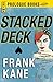 Stacked Deck (Prologue Books)