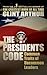The Presidents Code: Common...
