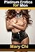 Platinum Erotica for Men: Adult Sex Stories